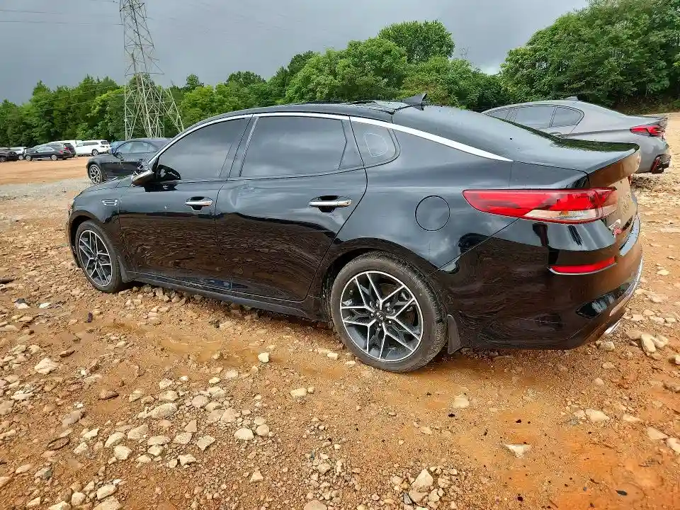 5XXGT4L38LG429280 2020 KIA OPTIMA-1
