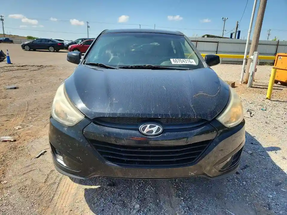KM8JT3AF2FU034034 2015 HYUNDAI TUCSON-4