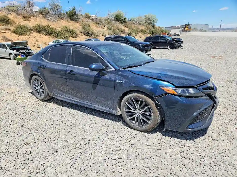 4T1G31AK5MU566726 2021 TOYOTA CAMRY-3