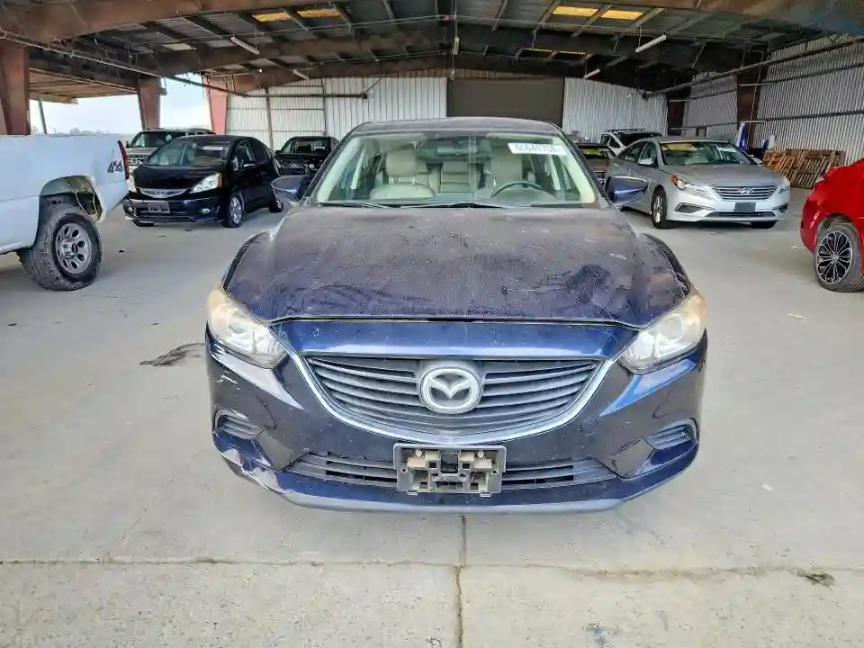JM1GJ1U55G1445359 2016 MAZDA 6-4