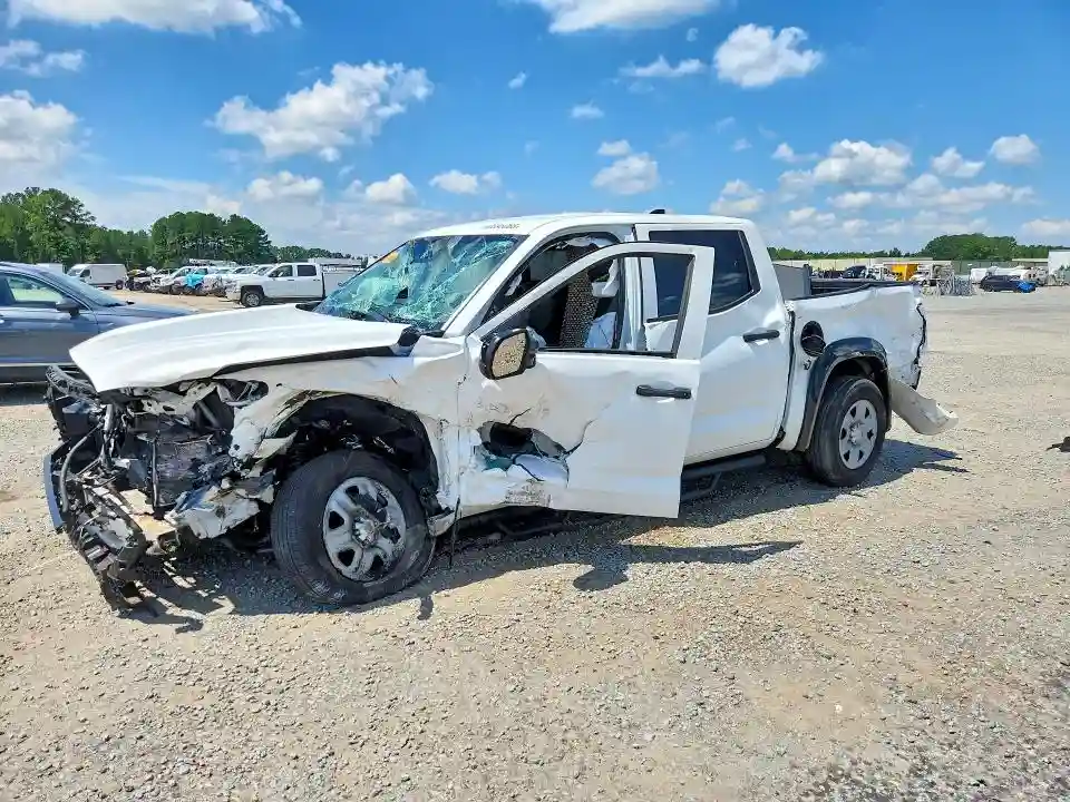5TFKB5DB0RX219606 2024 TOYOTA TUNDRA-0