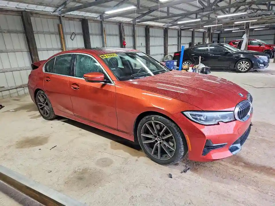 3MW5R1J04M8C03143 2021 BMW 3 SERIES-3