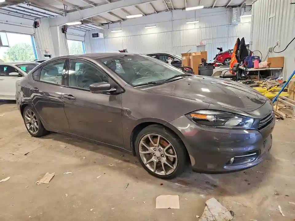 1C3CDFEB3FD415172 2015 DODGE DART-3
