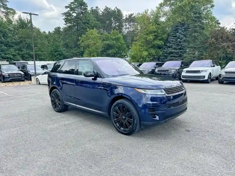 SAL1P9EU9PA112812 2023 LAND ROVER RANGEROVER-0