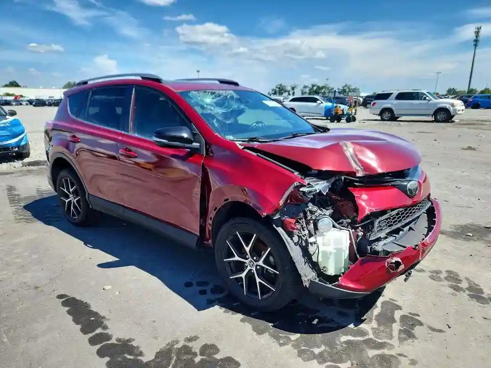 JTMNFREV0JD124681 2018 TOYOTA RAV4-3