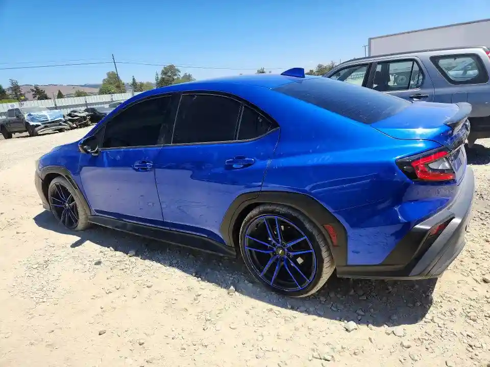 JF1VBAF68N9005344 2022 SUBARU WRX-1
