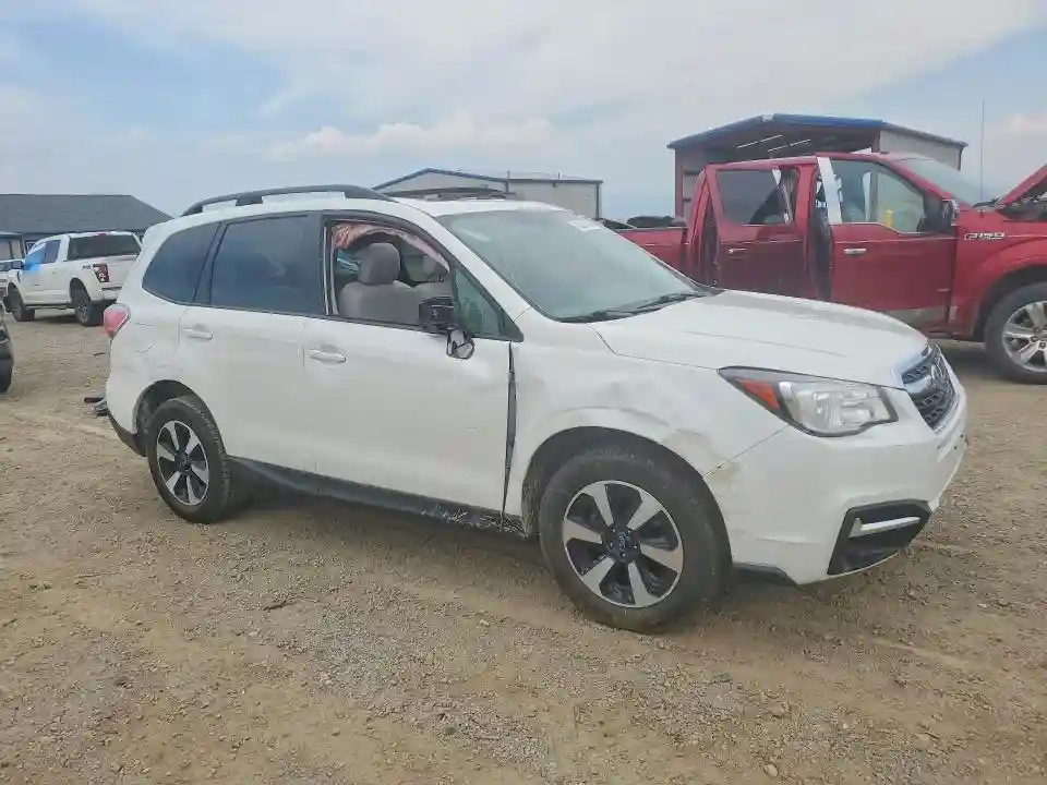 JF2SJAEC9HH498924 2017 SUBARU FORESTER-3