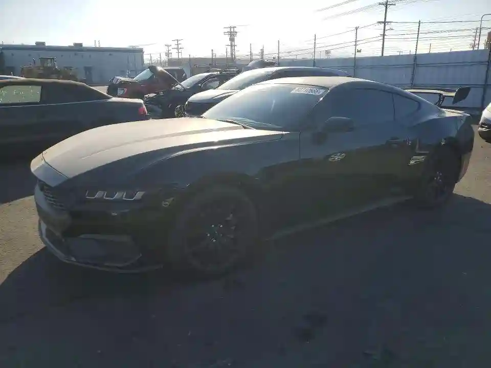 1FA6P8TH4R5137924 2024 FORD MUSTANG-0