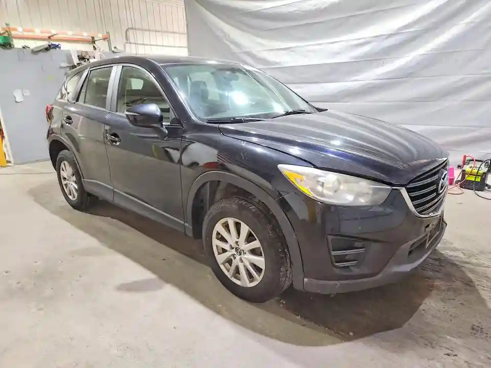 JM3KE4BY9G0630315 2016 MAZDA CX-5-3