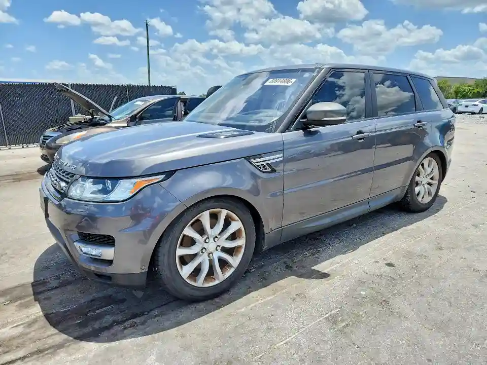 SALWR2KF1GA641829 2016 LAND ROVER RANGEROVER-0
