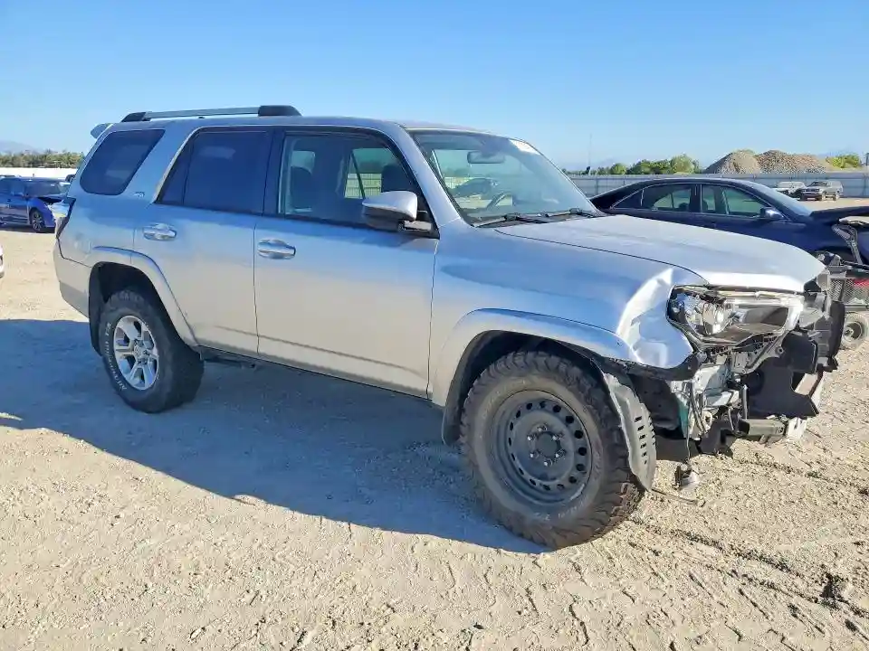 JTEBU5JR7K5678379 2019 TOYOTA 4RUNNER-3