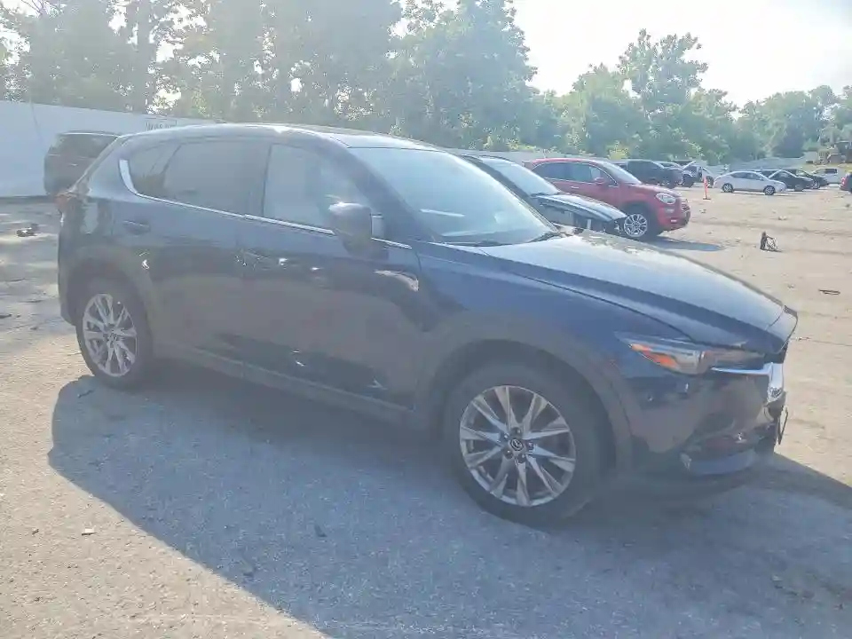 JM3KFADM8L0762904 2020 MAZDA CX-5-3