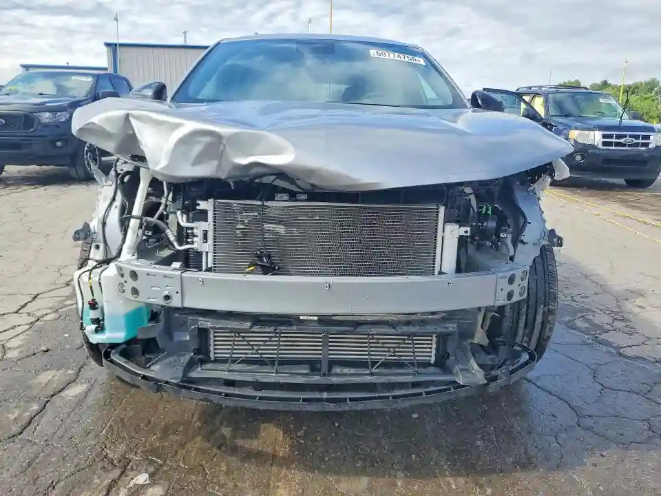 KL77LGEP9TC045913 2026 CHEVROLET TRAX-4