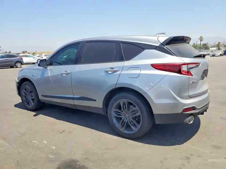 5J8TC2H60RL006046 2024 ACURA RDX-1