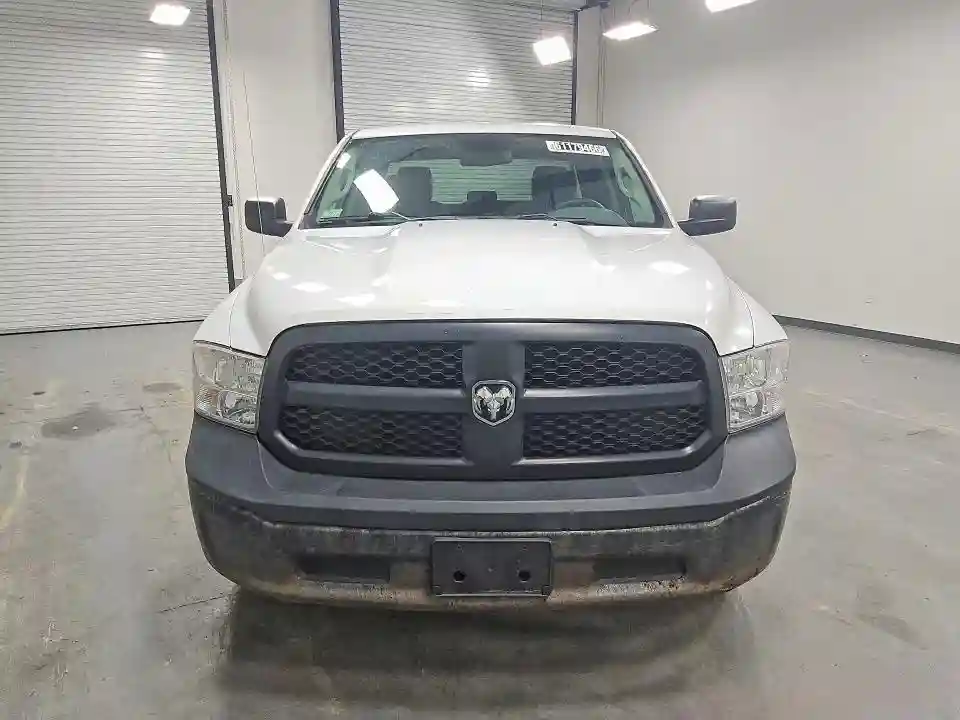 1C6RR7FG1KS678927 2019 RAM 1500-4