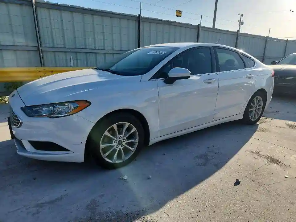 3FA6P0HD8HR328913 2017 FORD FUSION-0
