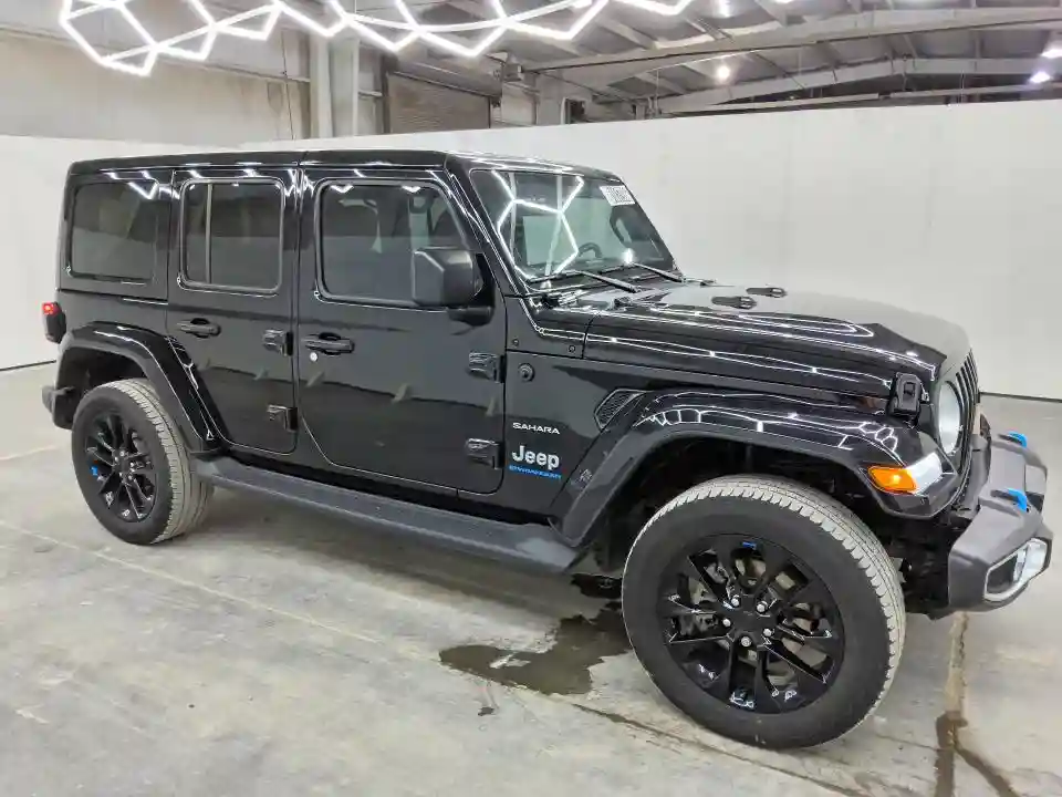 1C4JJXP65PW557062 2023 JEEP WRANGLER-3