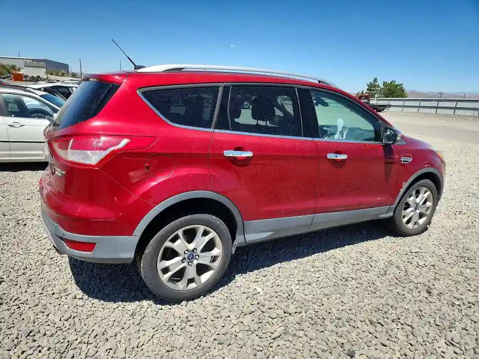 1FMCU9J91GUC63373 2016 FORD ESCAPE-2