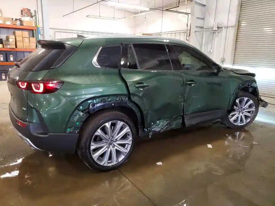 7MMVABCY8TN491795 2026 MAZDA CX-50-2