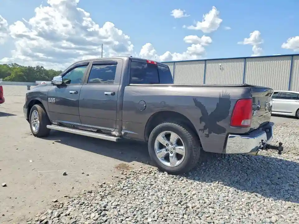 1C6RR7TM9FS721748 2015 RAM 1500-1