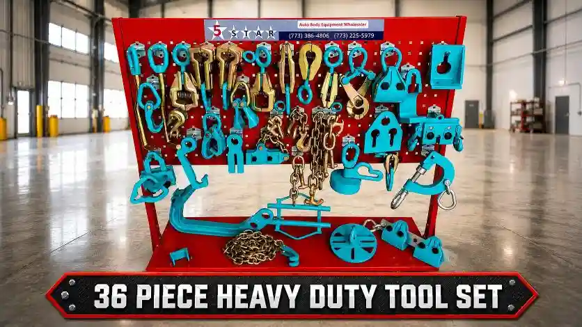 38913401 2026 OTHERS 36 PIECES-0