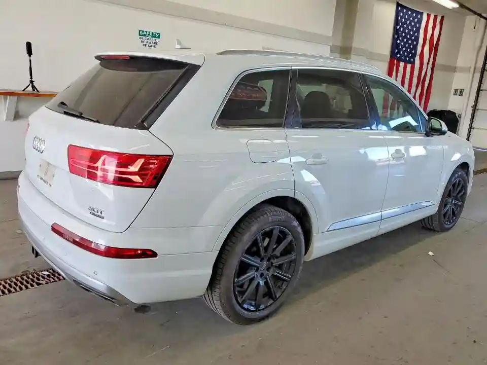 WA1LAAF70HD016217 2017 AUDI Q7-2