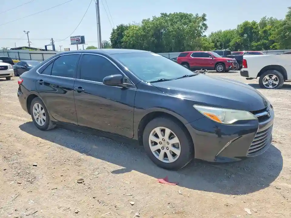 4T1BF1FK8HU318860 2017 TOYOTA CAMRY-3