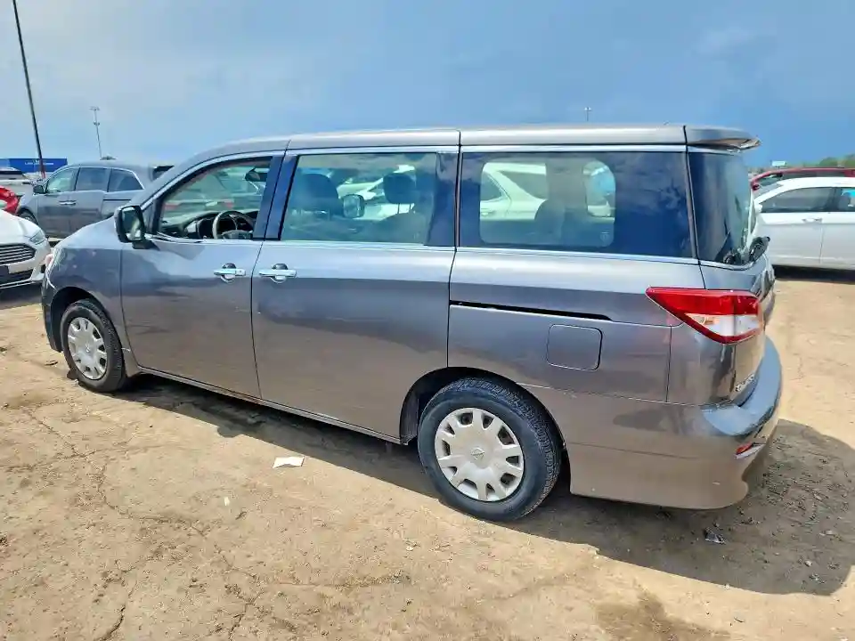 JN8AE2KP9F9131531 2015 NISSAN QUEST-1