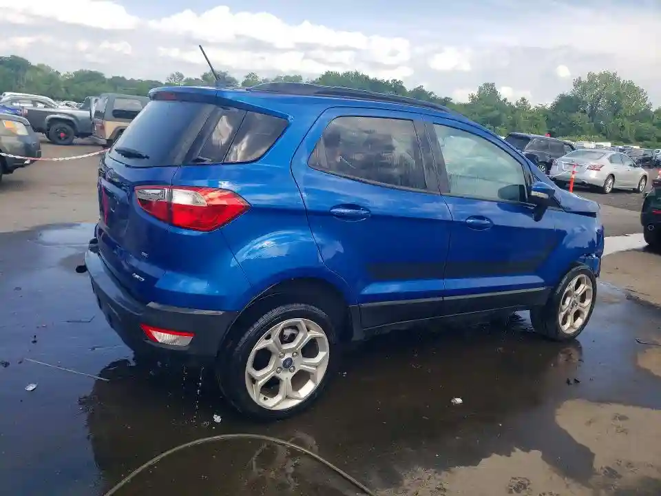 MAJ6S3GL9MC405838 2021 FORD ECOSPORT-2