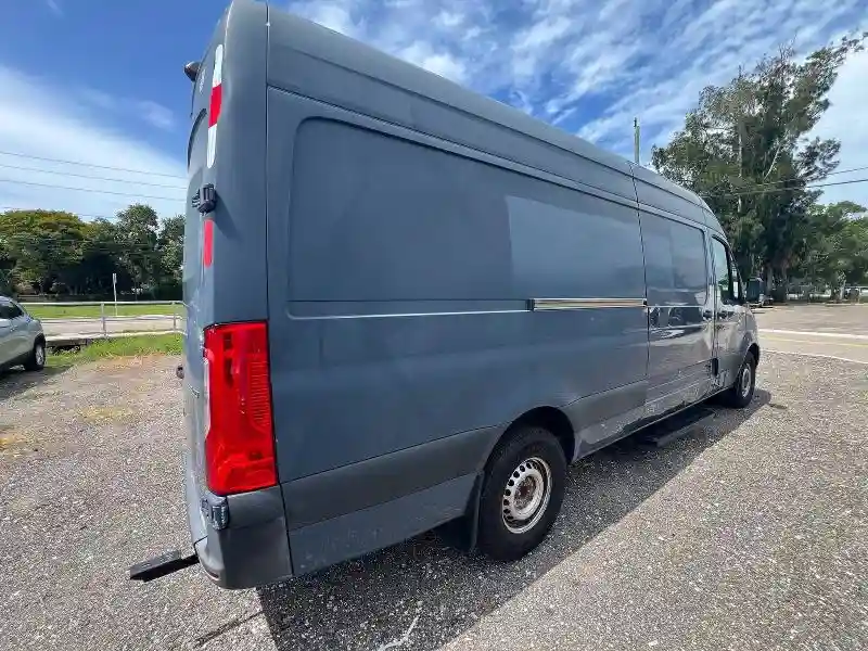 WD4PF1CDXKP149520 2019 MERCEDES-BENZ SPRINTER-3