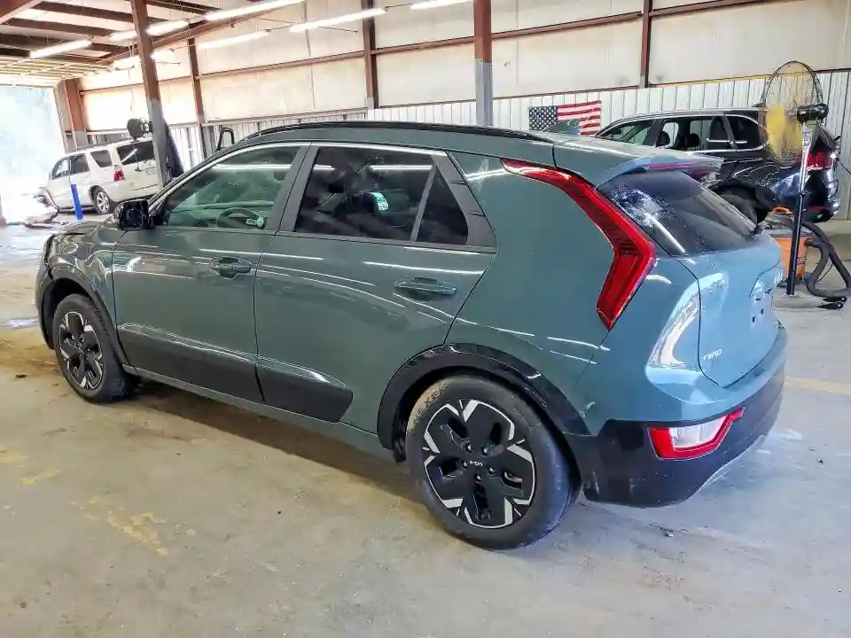 KNDCR3L10R5079985 2024 KIA NIRO WIND-1