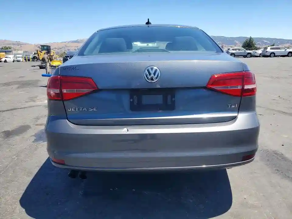 3VWD17AJ6FM400131 2015 VOLKSWAGEN JETTA-5