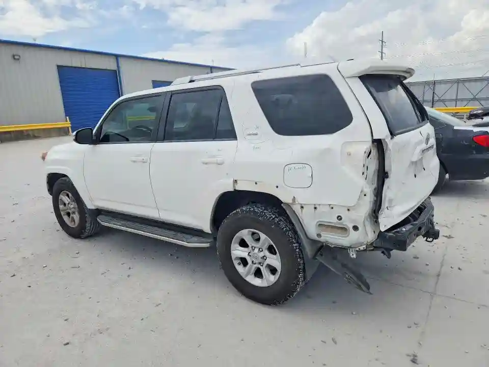 JTEZU5JR9G5133404 2016 TOYOTA 4RUNNER-1