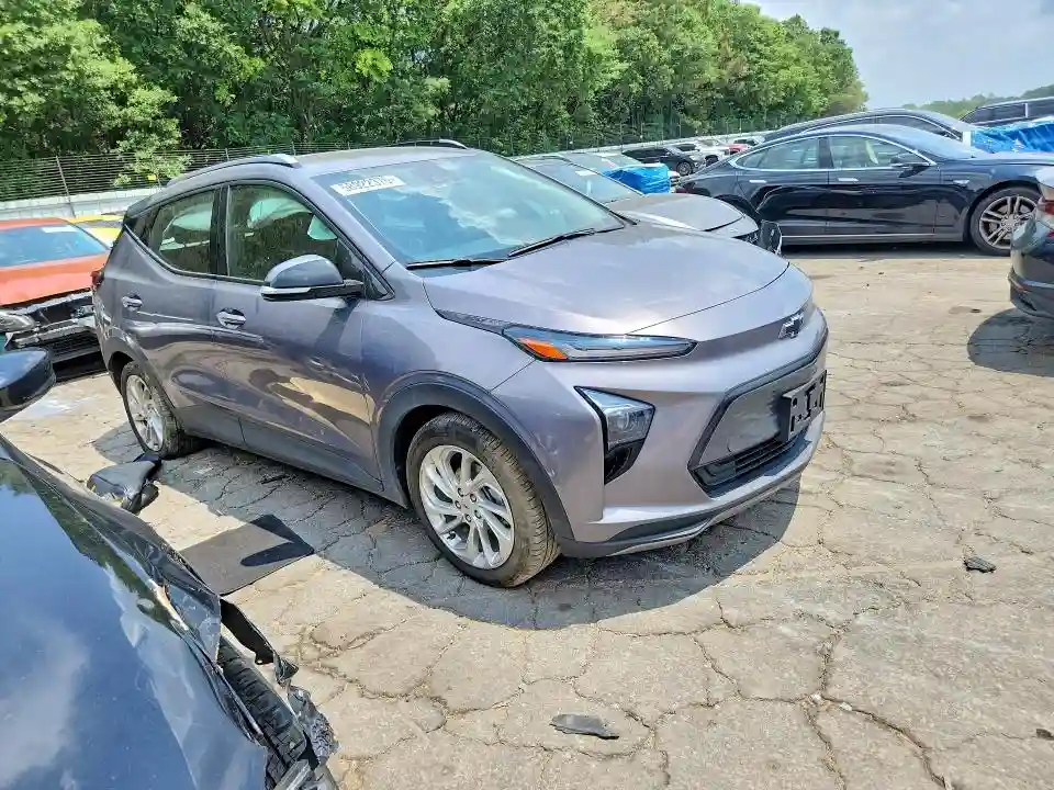 1G1FY6S00P4198772 2023 CHEVROLET BOLT-3