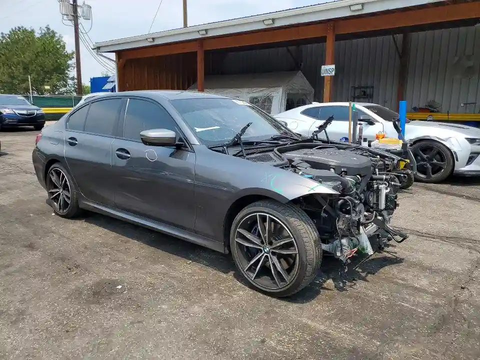 WBA5U9C07LAF54712 2020 BMW M3-3