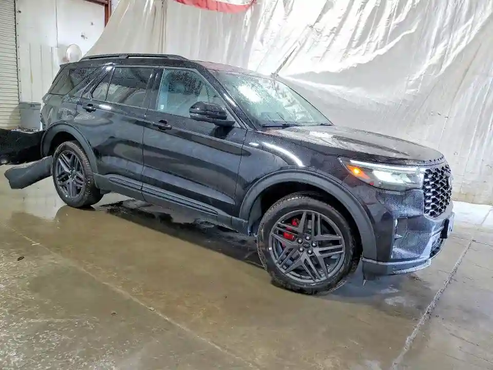 1FMUK8KHXTGB77594 2026 FORD EXPLORER-3