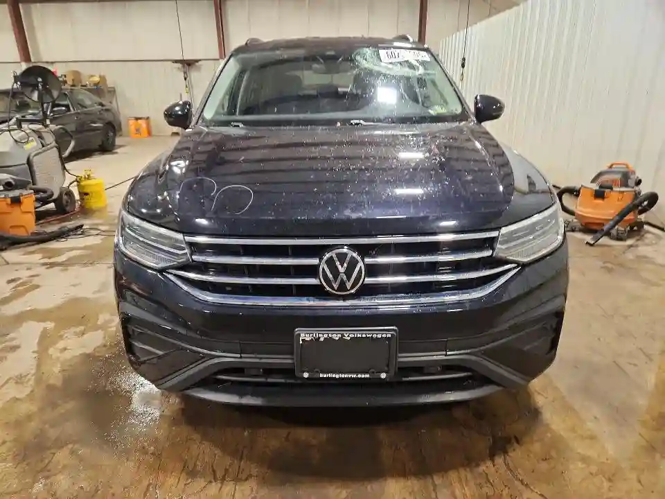 3VVFB7AX0PM017379 2023 VOLKSWAGEN TIGUAN-4