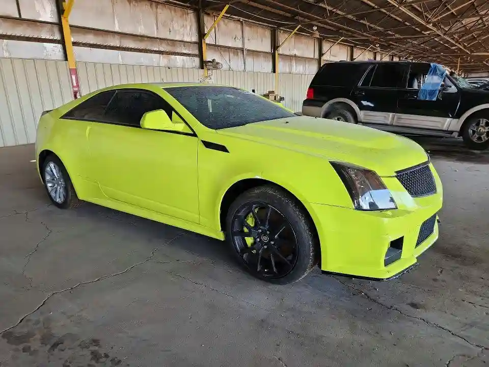 1G6DV1EP1F0100215 2015 CADILLAC CTS-3