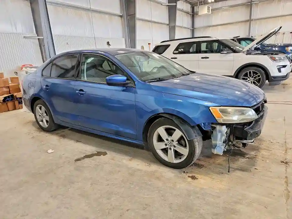 3VW267AJ5GM405296 2016 VOLKSWAGEN JETTA-3