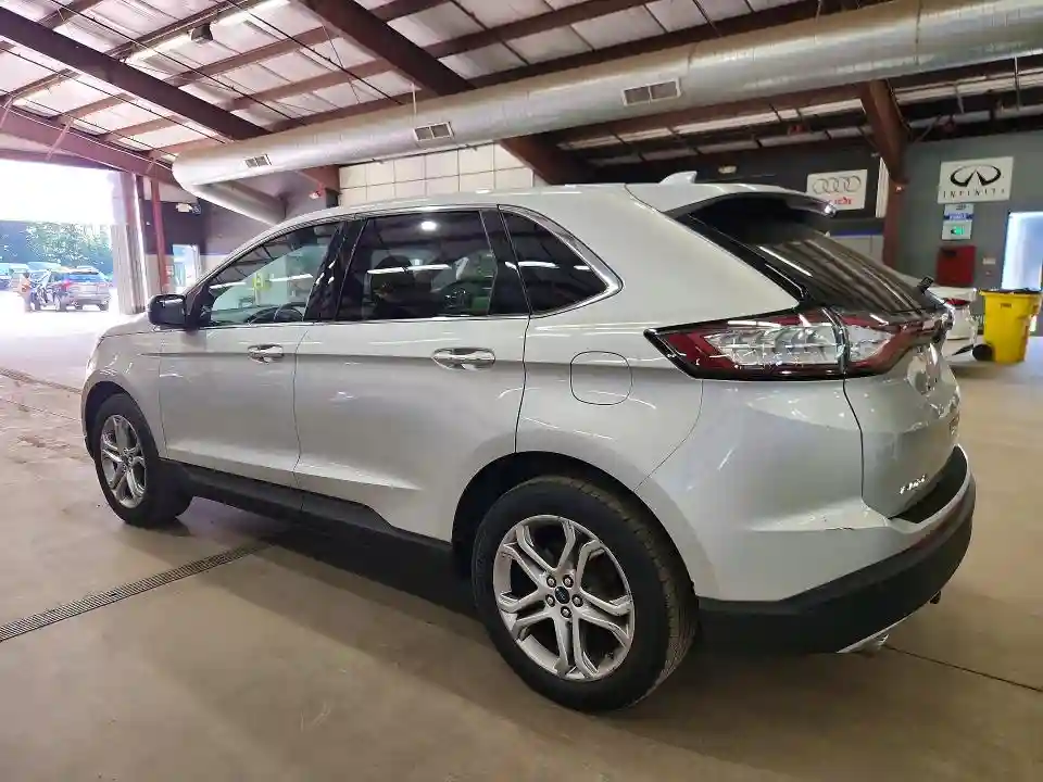 2FMTK4K98FBB42996 2015 FORD EDGE-1