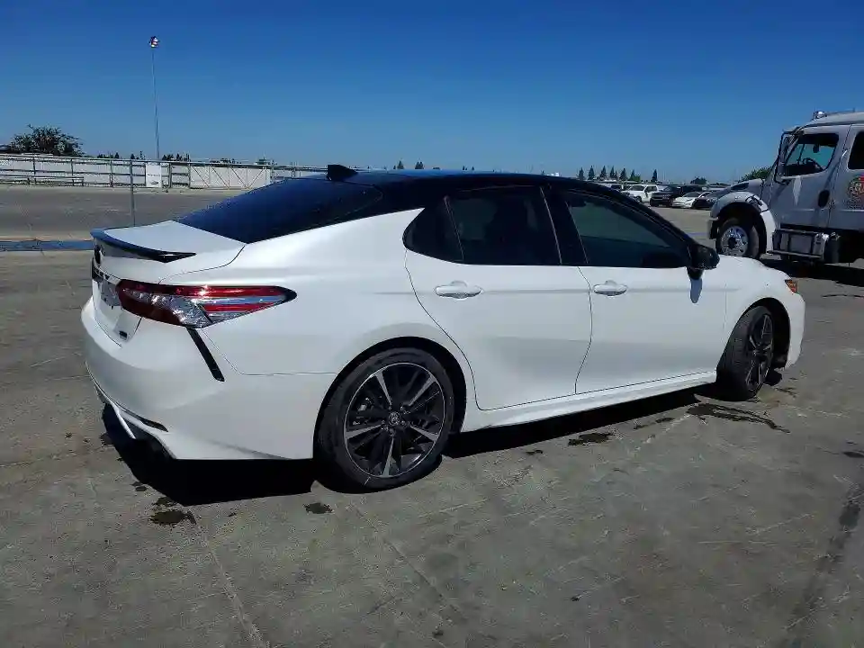 4T1K61AK0LU337726 2020 TOYOTA CAMRY-2