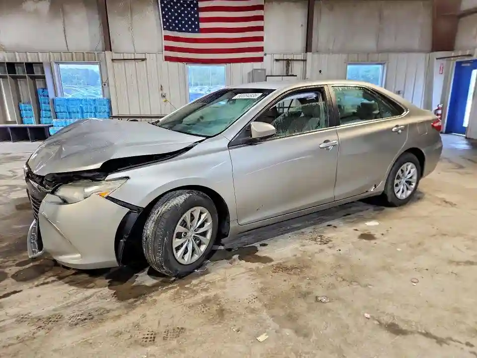 4T4BF1FK1GR518208 2016 TOYOTA CAMRY-0