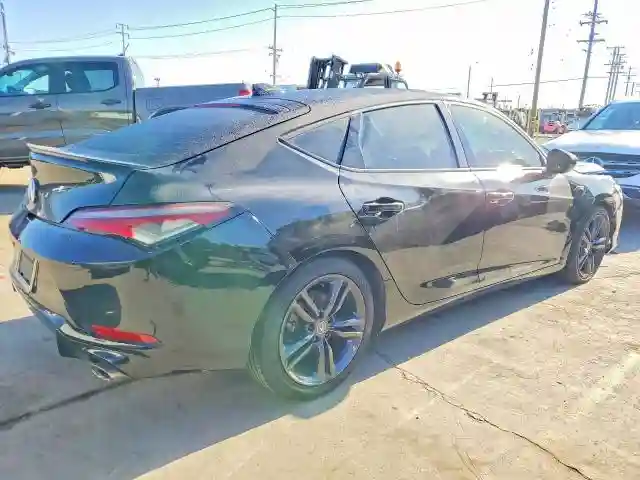 19UDE4H31PA008896 2023 ACURA INTEGRA-2