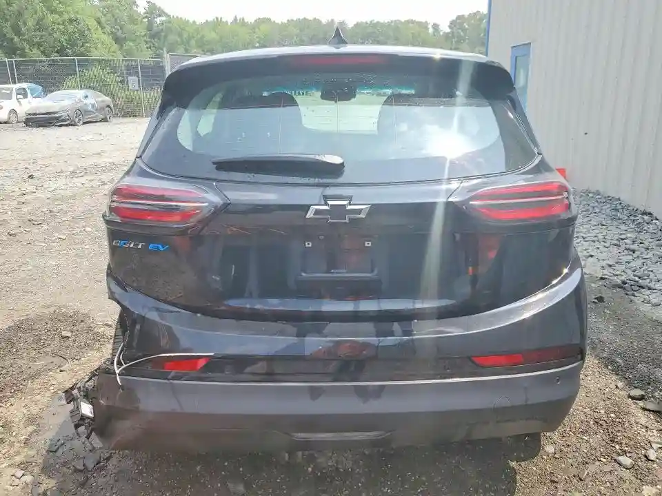 1G1FW6S08P4175519 2023 CHEVROLET BOLT-5