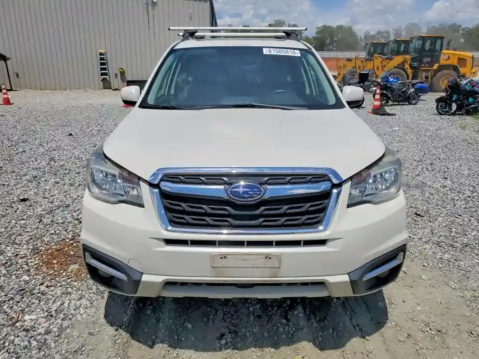 JF2SJALC7HH572151 2017 SUBARU FORESTER-4
