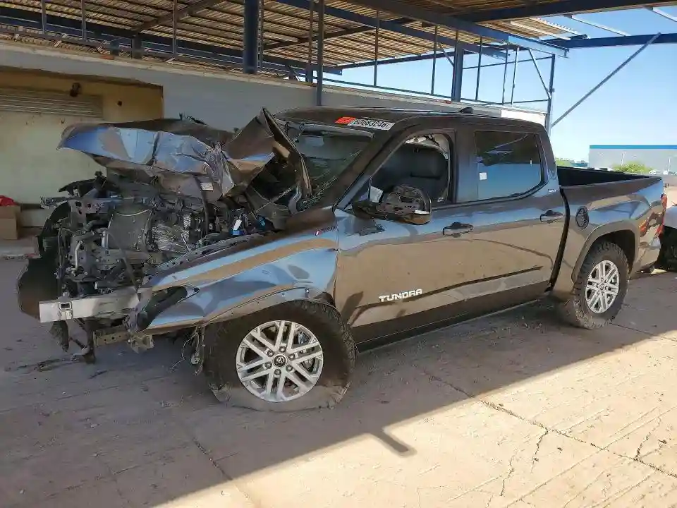 5TFLA5DB1RX135172 2024 TOYOTA TUNDRA-0