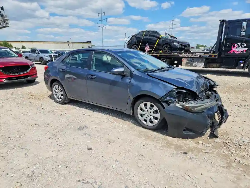 2T1BURHE1KC158731 2019 TOYOTA COROLLA-3