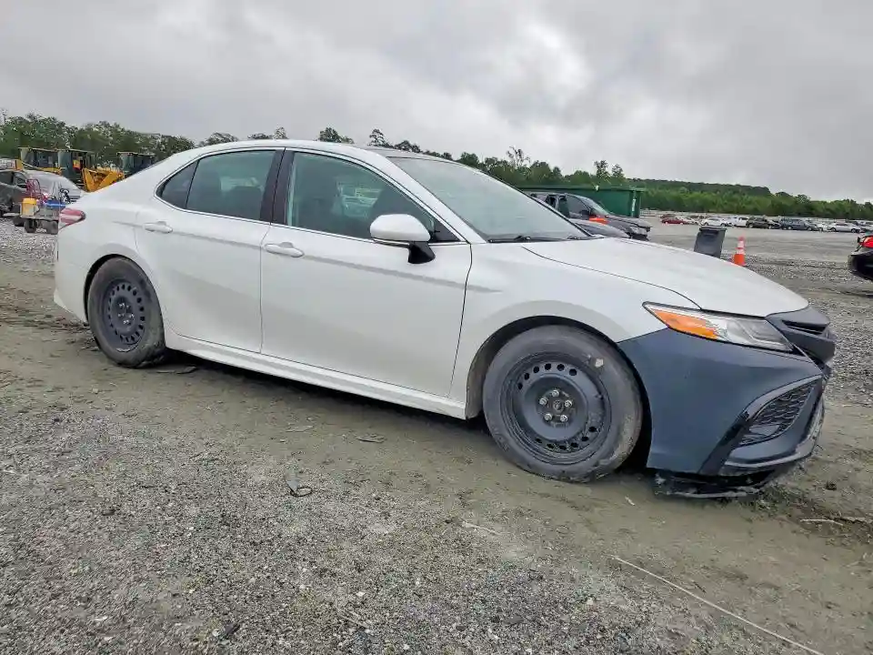 4T1K61AK9LU953344 2020 TOYOTA CAMRY-3