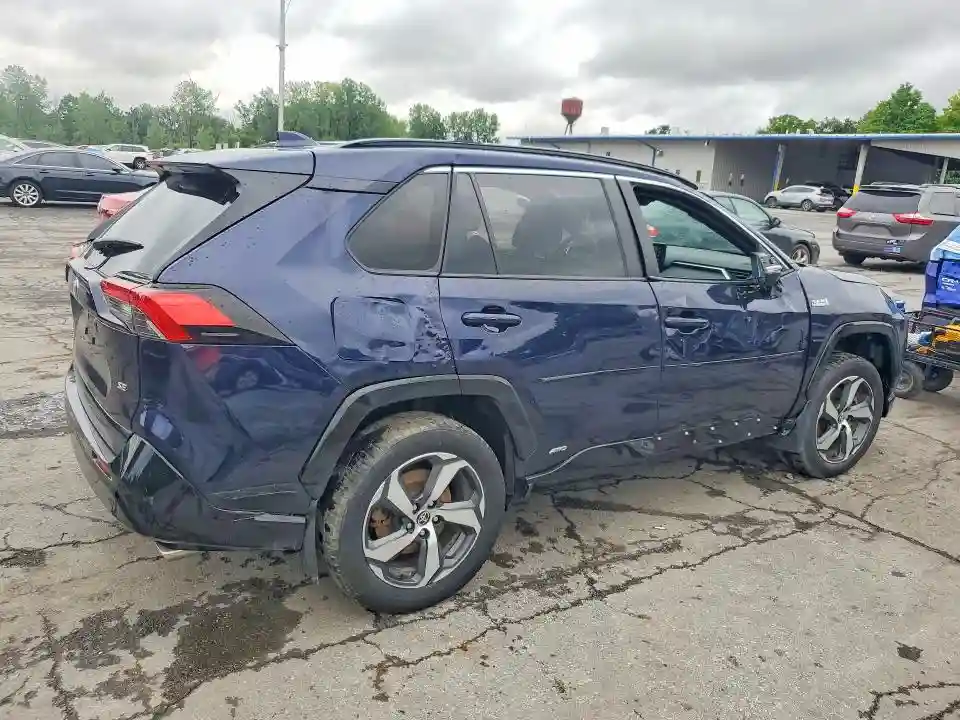 JTMCB3FV0MD047958 2021 TOYOTA RAV4-2