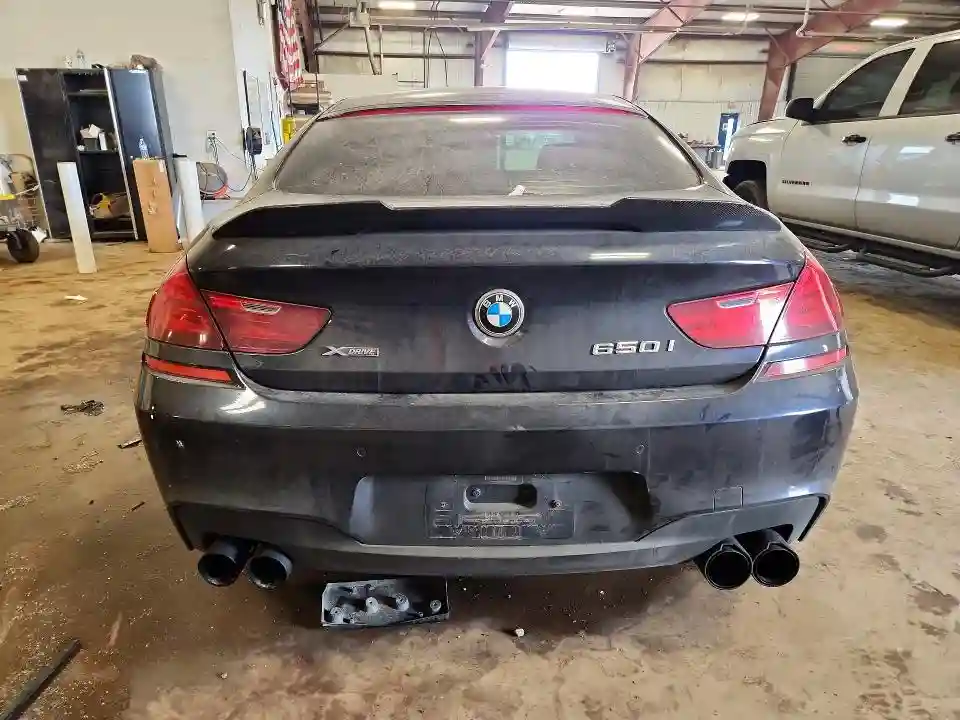 WBA6B4C51FD761234 2015 BMW 6 SERIES-5